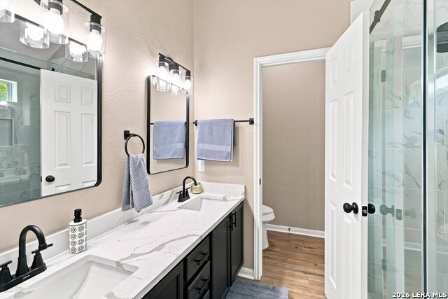 54 Lockspring Property Photo 17
