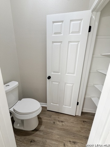 54 Lockspring Property Photo 20