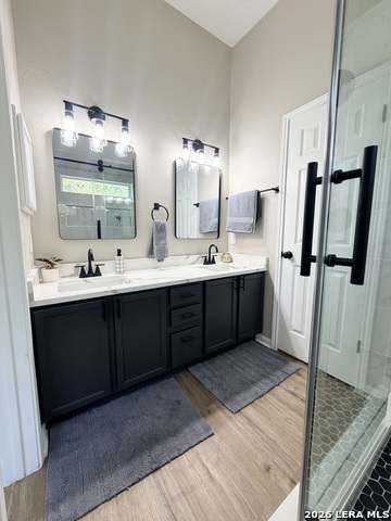 54 Lockspring Property Photo 21