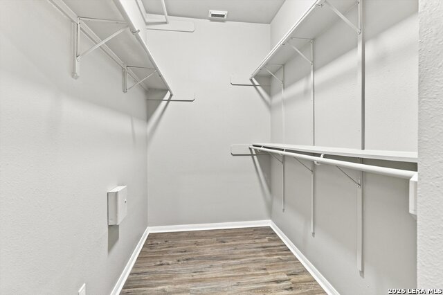 54 Lockspring Property Photo 22