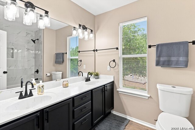 54 Lockspring Property Photo 24
