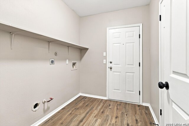 54 Lockspring Property Photo 28