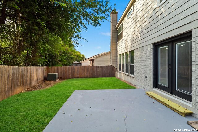 54 Lockspring Property Photo 29