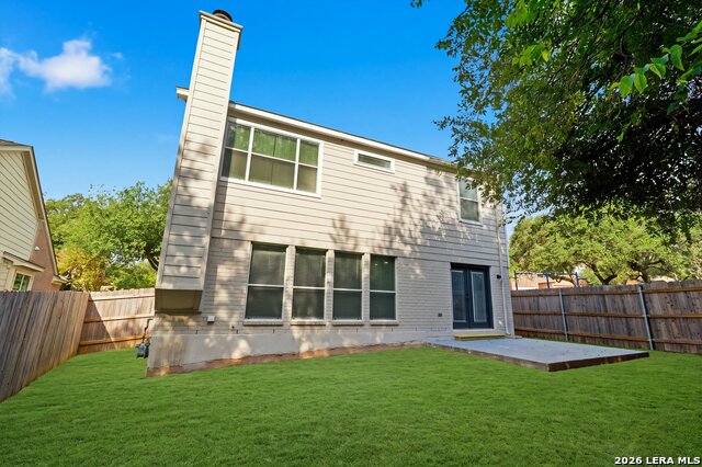 54 Lockspring Property Photo 30