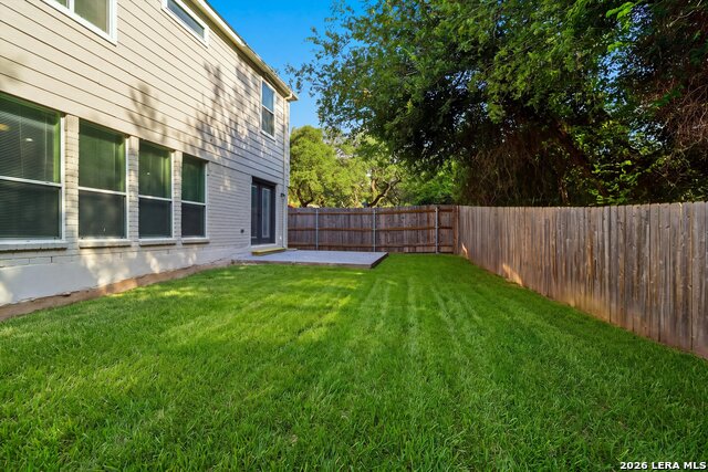 54 Lockspring Property Photo 31