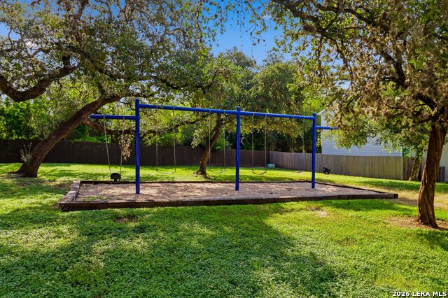 54 Lockspring Property Photo 32