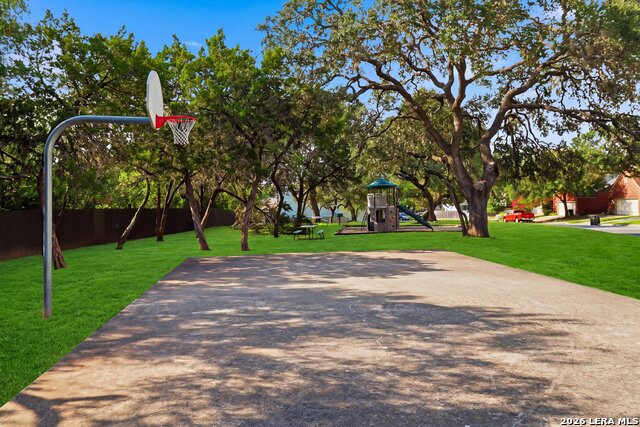 54 Lockspring Property Photo 37