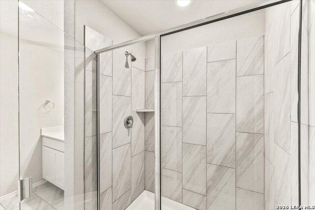 2521 Ayers Dr Property Photo 4
