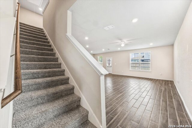 2521 Ayers Dr Property Photo 5