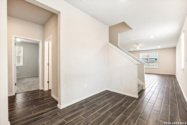 2521 Ayers Dr Property Photo 6