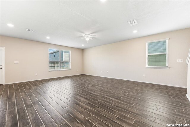 2521 Ayers Dr Property Photo 7