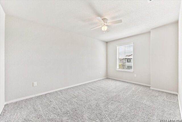2521 Ayers Dr Property Photo 9