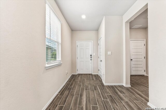 2521 Ayers Dr Property Photo 11