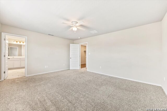 2521 Ayers Dr Property Photo 12