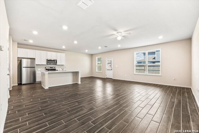 2521 Ayers Dr Property Photo 13
