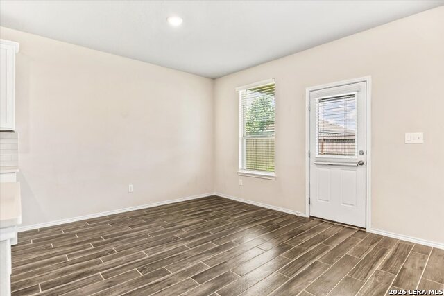 2521 Ayers Dr Property Photo 14