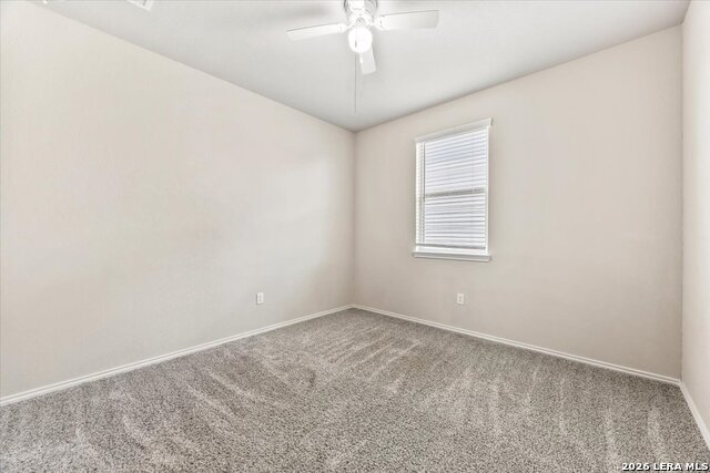 2521 Ayers Dr Property Photo 16