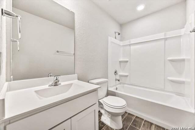 2521 Ayers Dr Property Photo 17