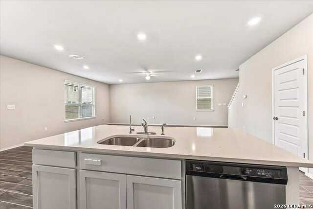 2521 Ayers Dr Property Photo 18