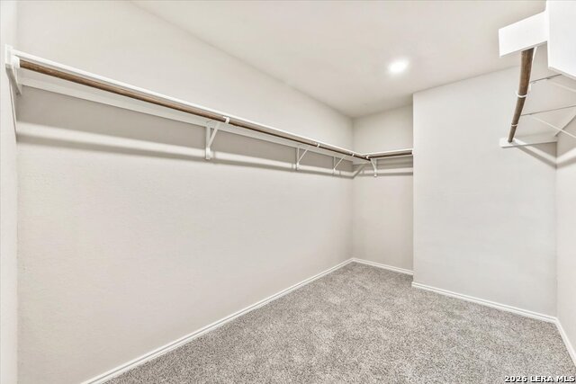 2521 Ayers Dr Property Photo 20