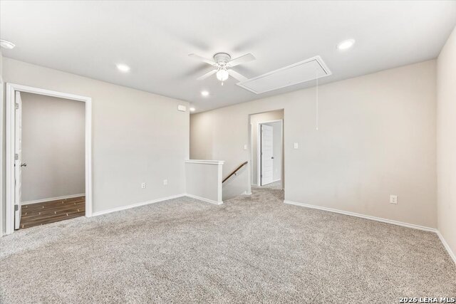 2521 Ayers Dr Property Photo 21