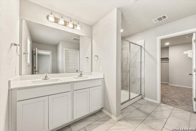 2521 Ayers Dr Property Photo 24