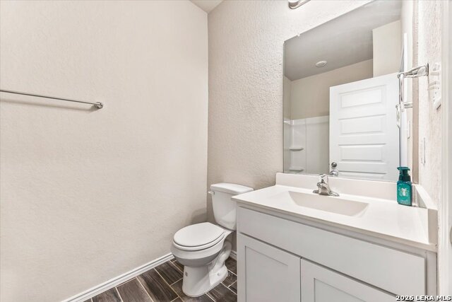 2521 Ayers Dr Property Photo 25