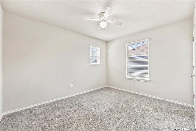 2521 Ayers Dr Property Photo 26