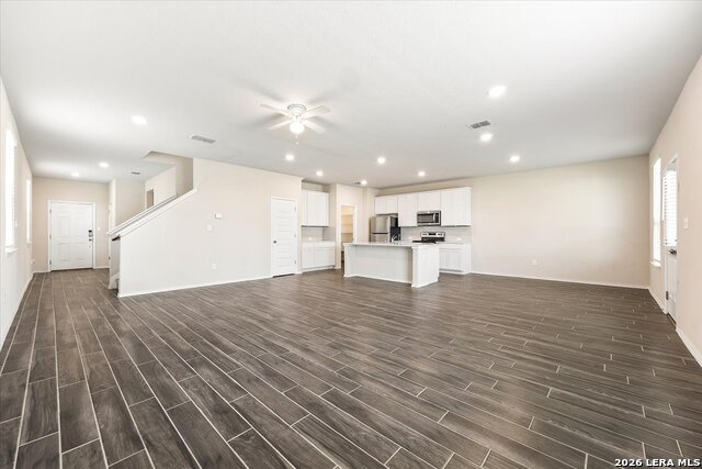 2521 Ayers Dr Property Photo 27