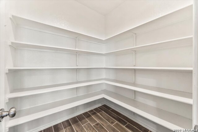 2521 Ayers Dr Property Photo 28