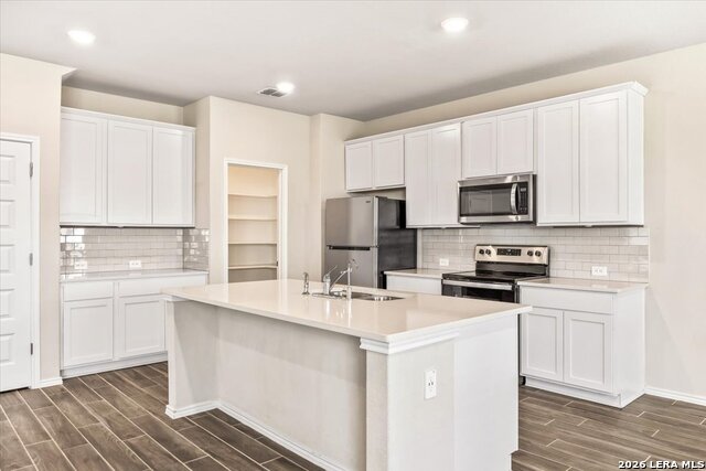 2521 Ayers Dr Property Photo 29
