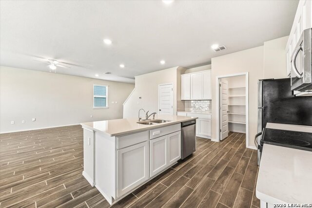 2521 Ayers Dr Property Photo 30