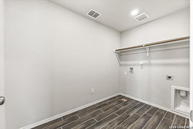 2521 Ayers Dr Property Photo 31