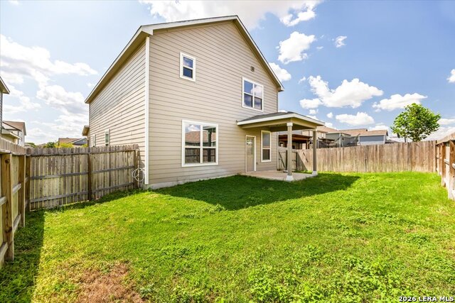 2521 Ayers Dr Property Photo 32