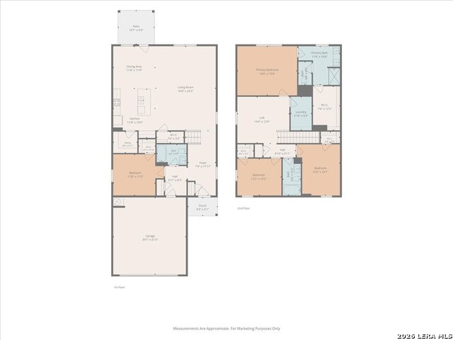 2521 Ayers Dr Property Photo 35