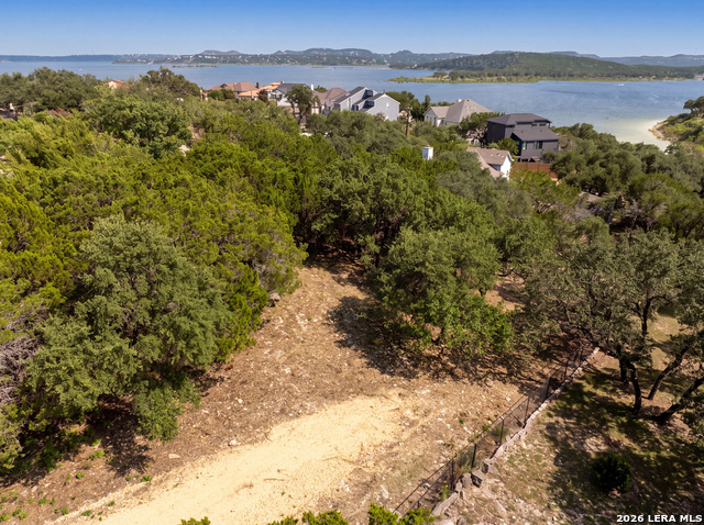 1270 Stagecoach Dr Property Photo 3