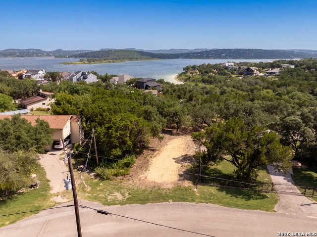 1270 Stagecoach Dr Property Photo 5