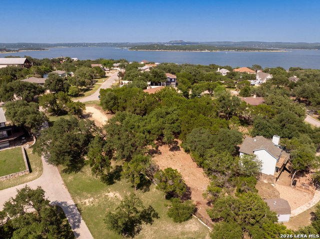 1270 Stagecoach Dr Property Photo 6