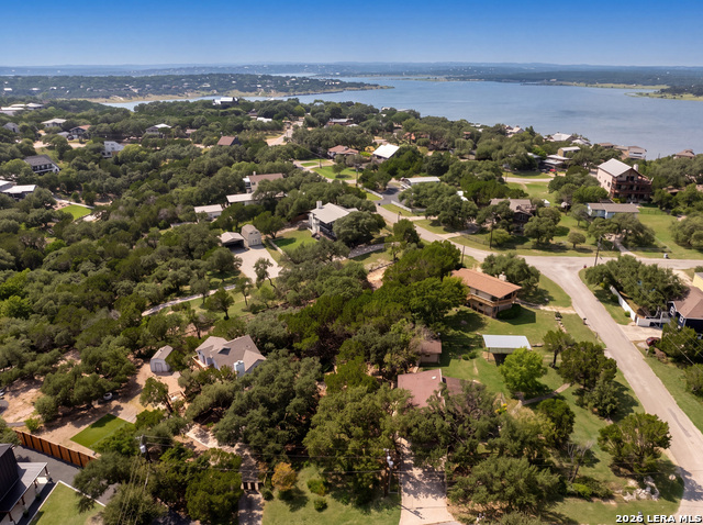 1270 Stagecoach Dr Property Photo 8