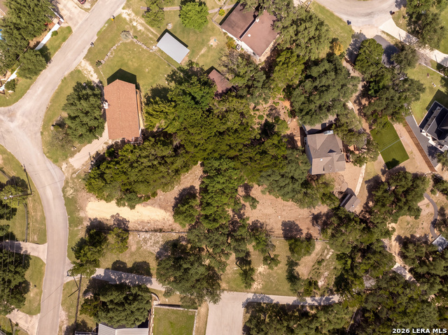 1270 Stagecoach Dr Property Photo 16