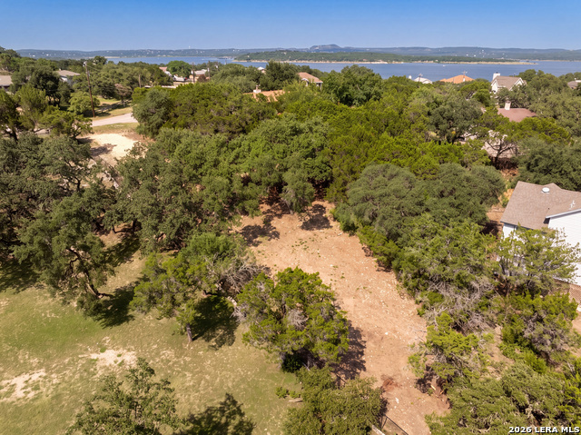 1270 Stagecoach Dr Property Photo 17