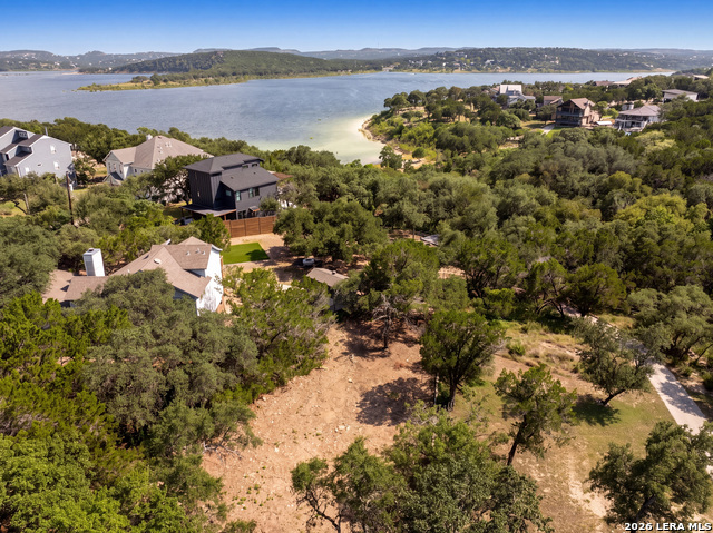 1270 Stagecoach Dr Property Photo 18