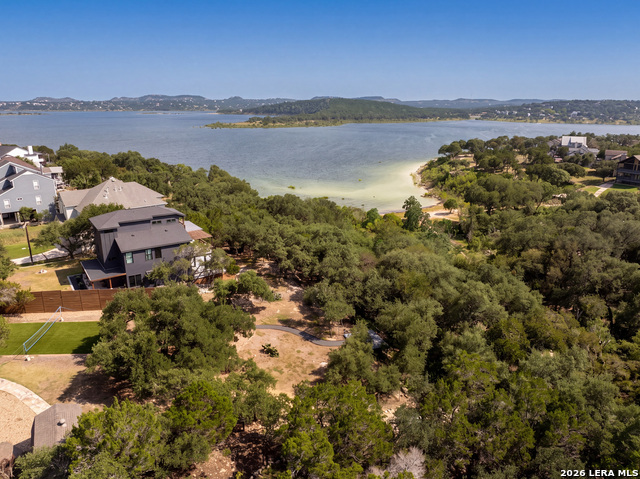 1270 Stagecoach Dr Property Photo 19