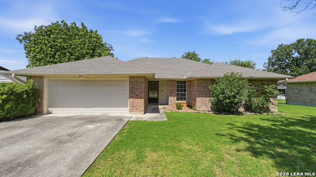 1233 HOLLYHOCK LN Property Photo 1