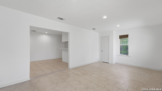 1233 Hollyhock Ln Property Photo 12