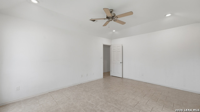 1233 Hollyhock Ln Property Photo 17