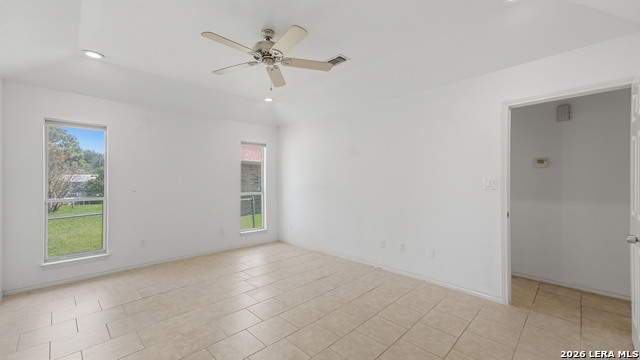 1233 Hollyhock Ln Property Photo 18