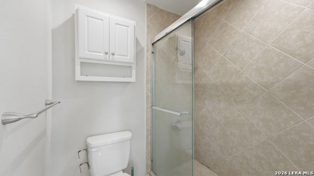 1233 Hollyhock Ln Property Photo 21