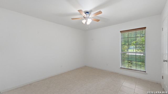 1233 Hollyhock Ln Property Photo 23