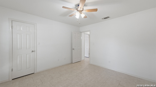 1233 Hollyhock Ln Property Photo 24
